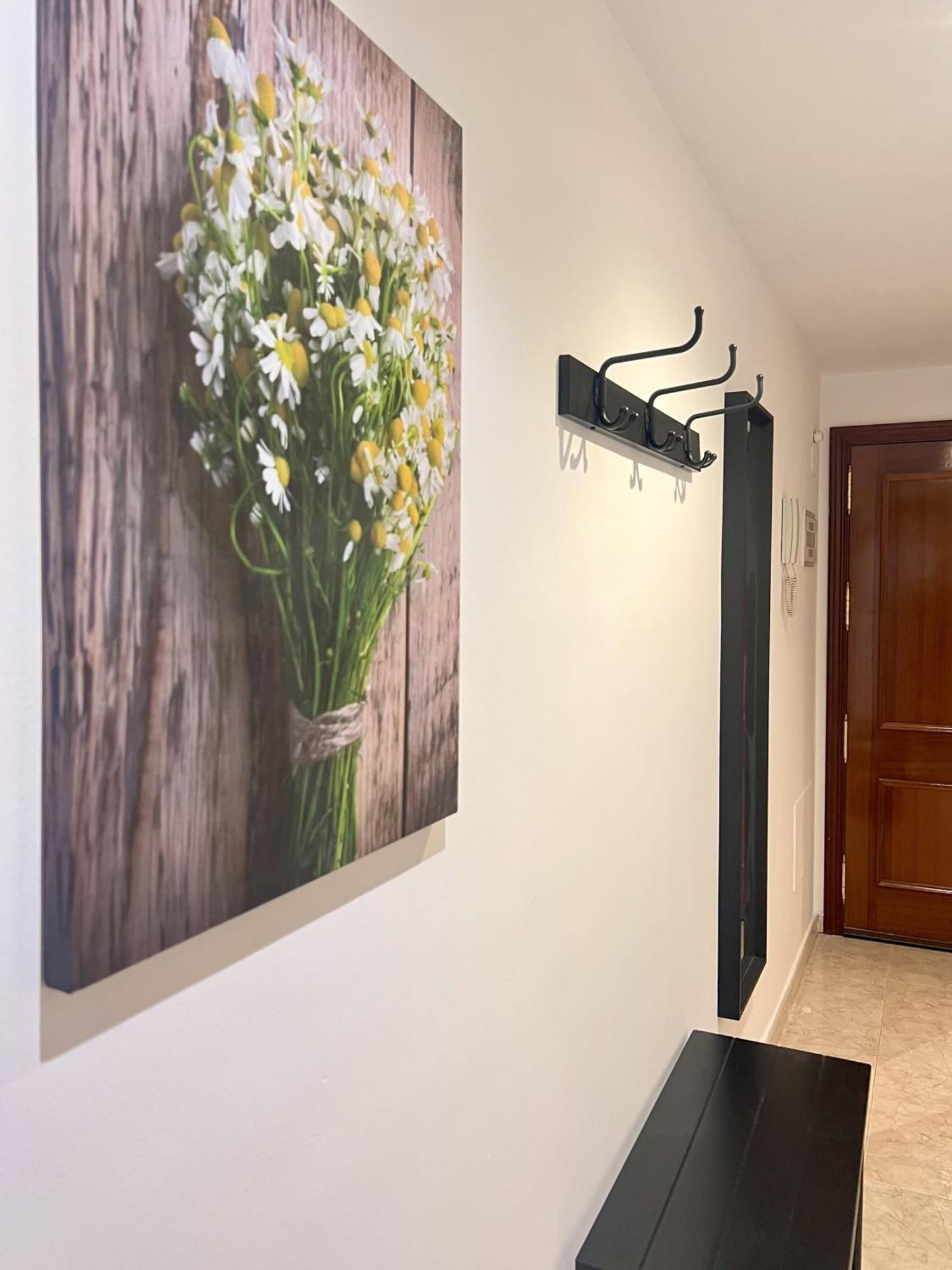 Chicflat San Roque Ideal para familias Estepona Exterior foto